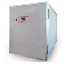 Poultry Hatcher Incubator